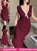 كاش مايوه بيتي صيفي