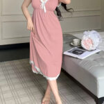 كاش مايوه بيتي صيفي