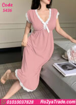 كاش مايوه بيتي صيفي