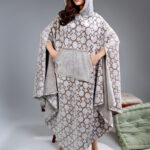 كاش مايوه شتوي حريمي وان سايز