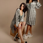 كاش مايوه شتوي قطيفة