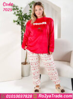 ترنج شتوي بيج سايز تشيري