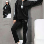 ترنج حريمي شتوي