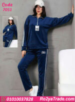 ترنج حريمي شتوي