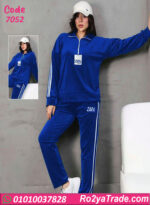 ترنج حريمي شتوي