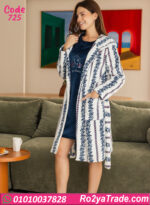 كاش حريمي شتوي