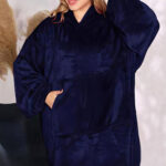 كاش مايوه شتوي – 7715