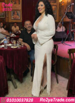 بدلة رقص شرقي