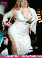 بدلة رقص شرقي