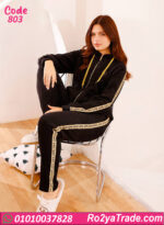 ترنج حريمي شتوي