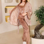 ترنج شتوي ليبرد بيج سايز