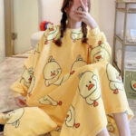 كاش مايوه بيتي شتوي