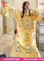 كاش مايوه بيتي شتوي