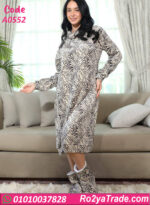 كاش مايوه بيتي شتوي