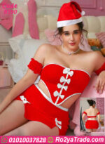 لانجري ميني جيب – كود B190