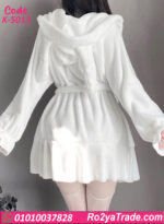 هوت شورت شتوي حريمي كيوت