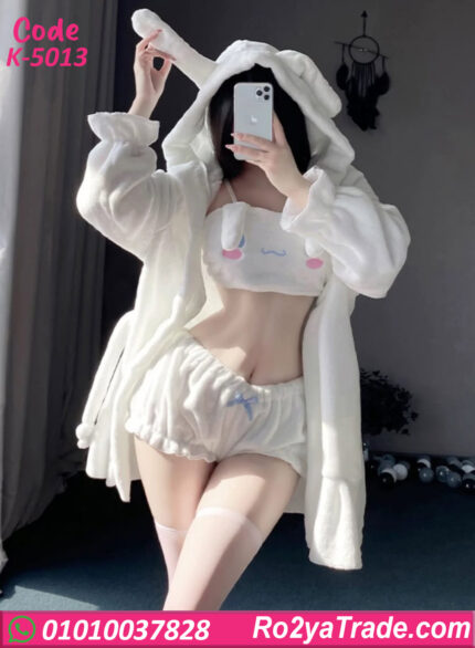 هوت شورت شتوي حريمي كيوت