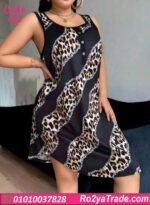 كاش مايوه بيتي صيفي