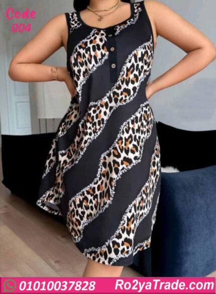 كاش مايوه بيتي صيفي