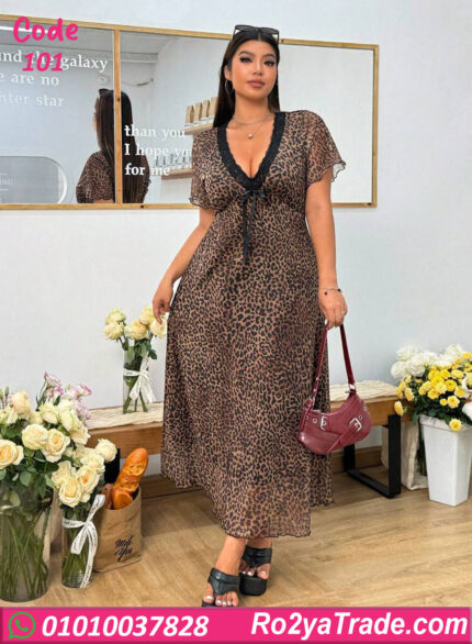 كاش مايوه بيتي صيفي