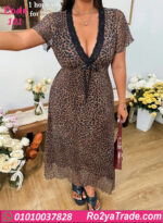 كاش مايوه بيتي صيفي