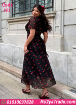 كاش مايوه بيتي صيفي