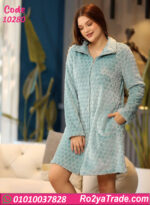 كاش مايوه بيتي شتوي