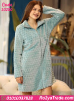 كاش مايوه بيتي شتوي