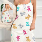 كاش مايوه بيتي صيفي