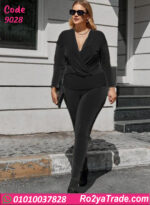 بيجامة حريمي شتوي