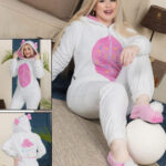 جمبسوت حريمي شتوي