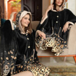 كاش مايوه بيتي شتوي