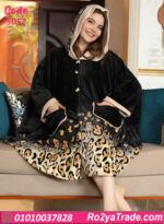 كاش مايوه بيتي شتوي