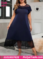 كاش مايوه بيتي حريمي