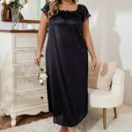 كاش مايوه بيتي صيفى