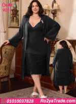 لانجري طويل