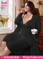 لانجري طويل