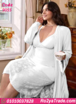 لانجري طويل