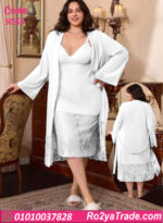 لانجري طويل