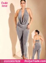 بيجامات حريمي صيفي