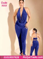 بيجامات حريمي صيفي