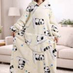 كاش مايوه بيتي شتوي