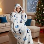 كاش مايوه بيتي شتوي