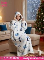 كاش مايوه بيتي شتوي