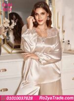 بيجامة صيفي ستان