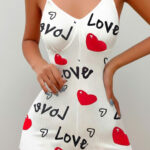 لانجري سلوبته قلوب