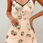 لانجري سلوبته دباديب