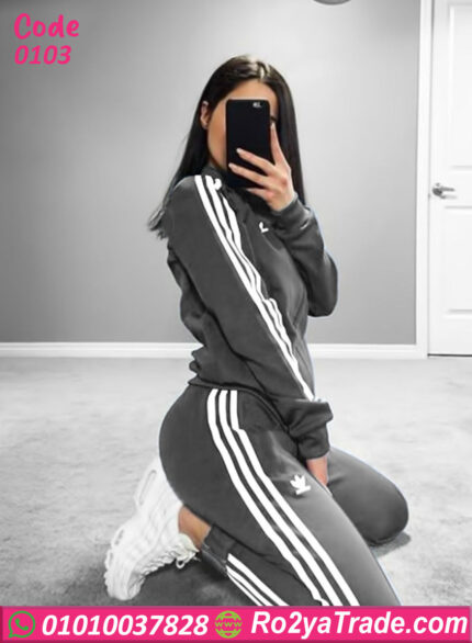 ترنج حريمي شتوي