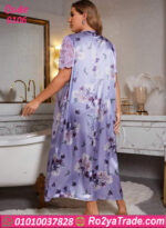 كاش بيتي صيفي حريمي