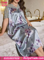 كاش بيتي صيفي حريمي